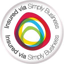 simply-business-insurance