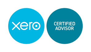 xero-certified-advisor